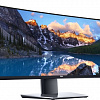 Монитор Dell UltraSharp U4919DW