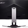 Монитор Acer XZ321Qbmijpphzx [UM.JX1EE.005]