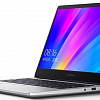 Ноутбук Xiaomi RedmiBook 14 JYU4203CN