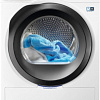 Сушильная машина Electrolux EW8HR359S