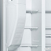 Холодильник side by side Bosch KAI93VL30R