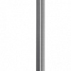 Телевизор LG 65SK8100