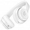 Наушники Beats Solo3 Wireless