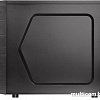 Корпус Thermaltake Versa H23 (CA-1B1-00M1NN-01)