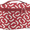 Термосумка Reisenthel Coolerbag S Pocket 2.5л (красный)