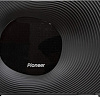 Микроволновая печь Pioneer MW301S