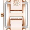 Наручные часы Anne Klein AK/5114SVRG