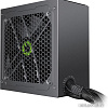 Блок питания GameMax GX-750
