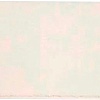 Коврик для ванной Gokyildiz Maxiform 0.8x15 DUZ-0005-CREAM