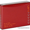 Gucci Rush EdT (30 мл)