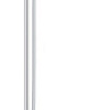 Душевая система Grohe Euphoria System 260 27475001
