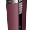 Электробритва CENTEK CT-2153