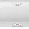Ванна Kaldewei Cayono Star 160x70