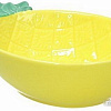 Блюдо Tognana Relief Pachy Ананас RE1PI585833
