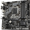 Материнская плата Gigabyte B560M DS3H (rev. 1.0)