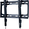 Кронштейн AccesStyle TR104T-44E