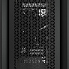 Корпус Corsair 5000D Airflow CC-9011210-WW