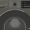 Стиральная машина Grundig GW7P77H21A