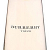 Burberry Touch For Women EdP (100 мл)