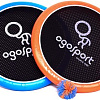 Активная игра OgoSport OgoDisk MINI SM001