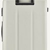 Чемодан-спиннер Ninetygo Danube MAX Luggage 26&amp;quot; (белый)