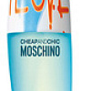 Moschino Cheap and Chic I Love Love EdT (30 мл)