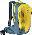 Рюкзак Deuter Compact 8 JR 3612021-2336 (greencurry/arctic)