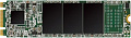 SSD Silicon-Power A55 1TB SP001TBSS3A55M28