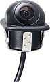 Камера заднего вида Interpower IP-710NV