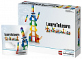 LEGO Education MoreToMath 45120 Учись учиться