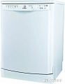 Посудомоечная машина Indesit DFG 26B10 EU