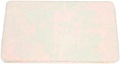 Коврик для ванной Gokyildiz Maxiform 0.8x15 DUZ-0005-CREAM