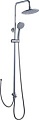 Душевая система Diadonna Д65-35001
