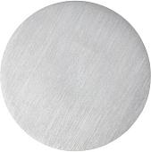 Светильник Vele Luce Сarica VL8273W11