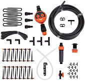 Система полива Жук 7305-00 (на 60 растений)