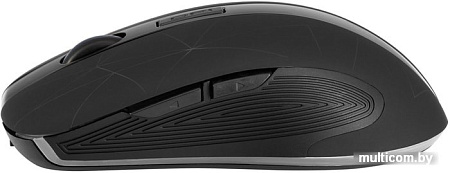 Игровая мышь Oklick 976GW Swamp