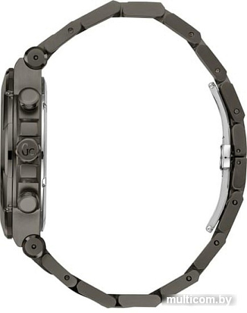 Наручные часы Gc Wristwatch Y23004G4