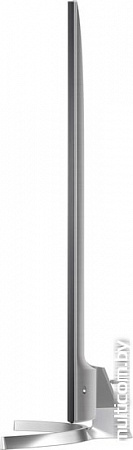 Телевизор LG 65SK8100
