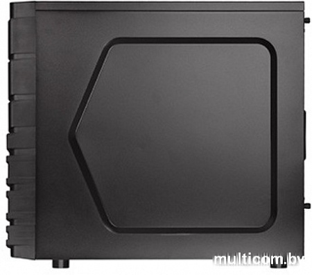 Корпус Thermaltake Versa H23 (CA-1B1-00M1NN-01)