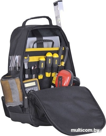 Рюкзак для инструментов Stanley STST1-72335