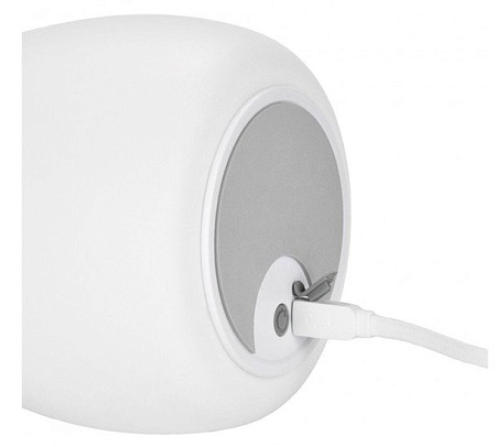 Ночник Roxy Kids CosmoCat R-NL0024