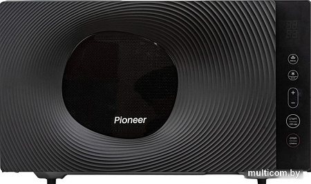 Микроволновая печь Pioneer MW301S
