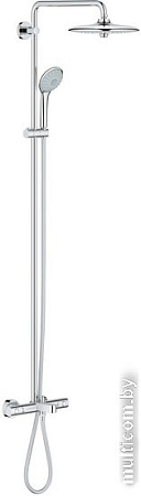 Душевая система Grohe Euphoria System 260 27475001