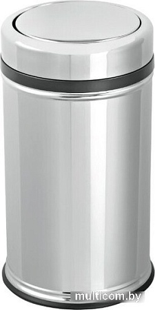 Мусорное ведро Primanova D-20595