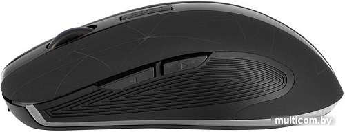 Игровая мышь Oklick 976GW Swamp