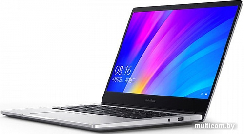 Ноутбук Xiaomi RedmiBook 14 JYU4203CN