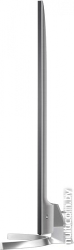 Телевизор LG 65SK8100