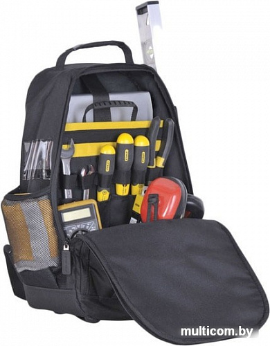 Рюкзак для инструментов Stanley STST1-72335