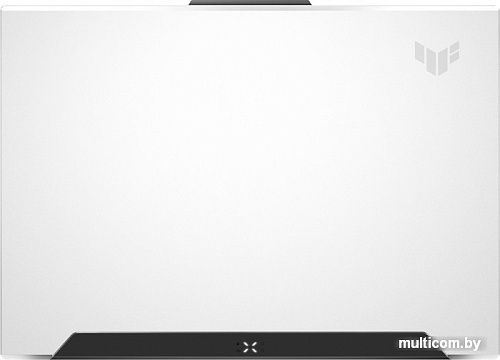 ASUS TUF Gaming Dash F15 2022 FX517ZM-HN097