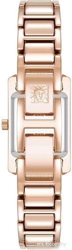 Наручные часы Anne Klein AK/5114SVRG